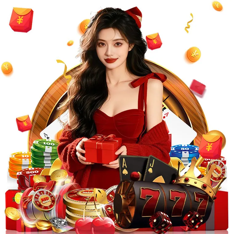 Exclusive casino promotions