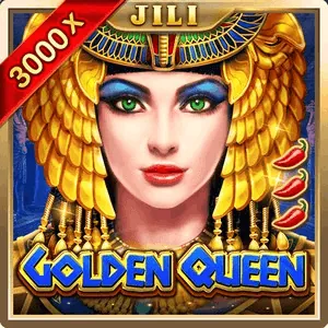 Live Casino Games